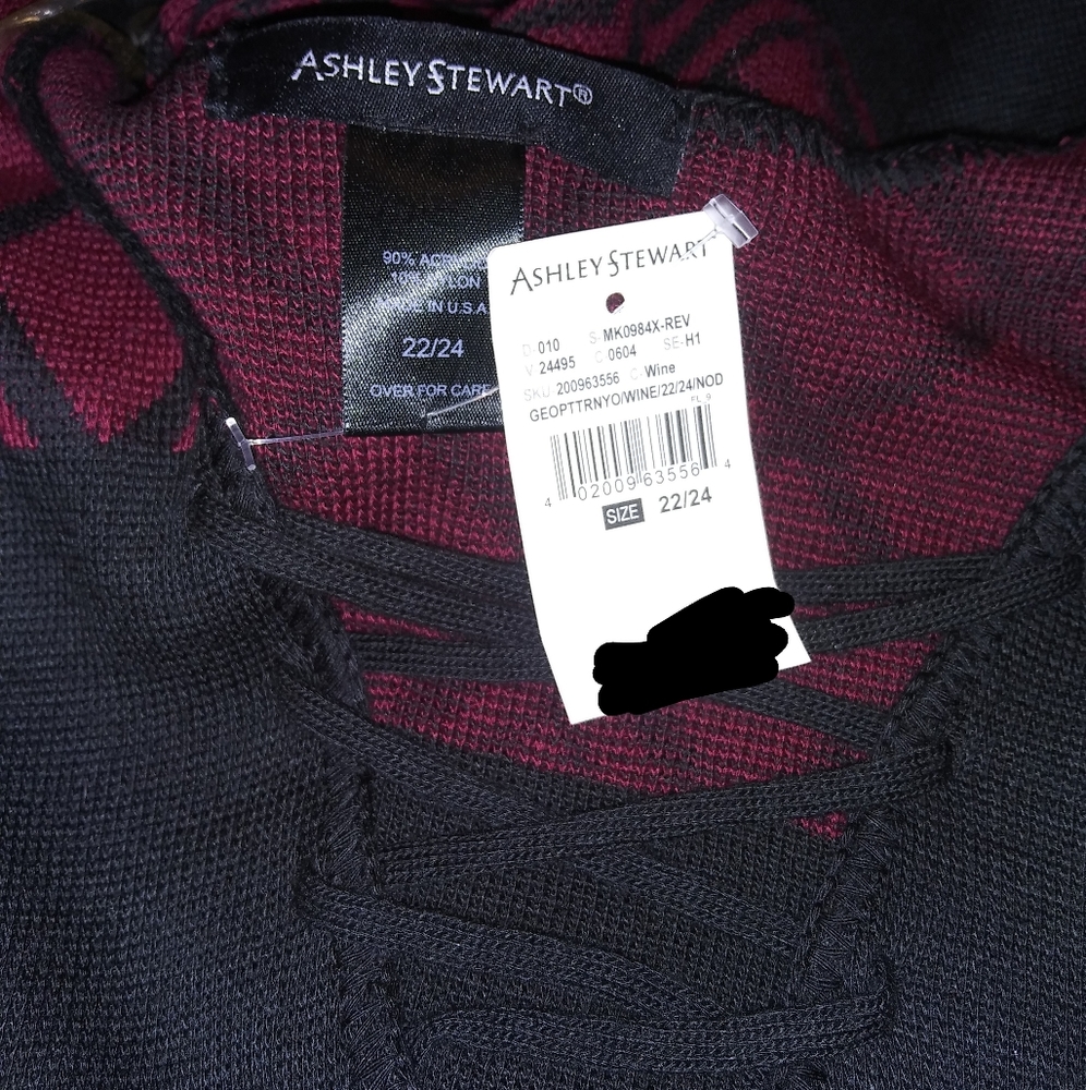 Women Dress